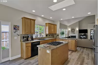 190 Naismith Blvd, Eugene, OR 97404 - Photo 17