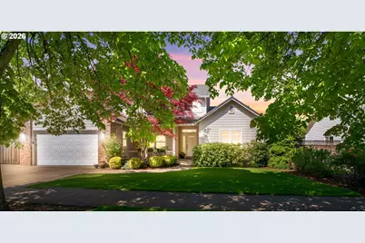190 Naismith Blvd, Eugene, OR 97404 - Photo 45
