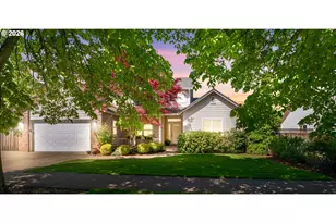 190 Naismith Blvd, Eugene, OR 97404 - Photo 45