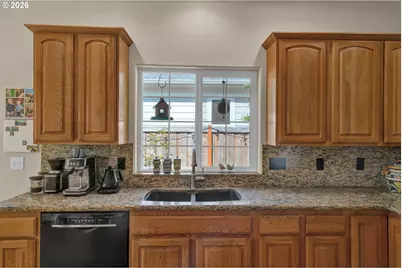 190 Naismith Blvd, Eugene, OR 97404 - Photo 15