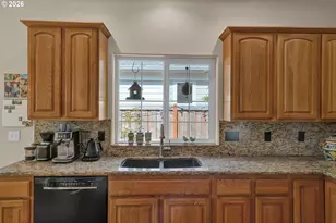 190 Naismith Blvd, Eugene, OR 97404 - Photo 15
