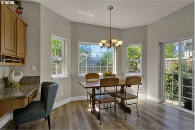 190 Naismith Blvd, Eugene, OR 97404 - Photo 17