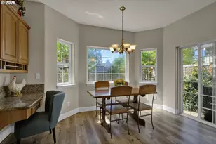 190 Naismith Blvd, Eugene, OR 97404 - Photo 17