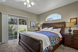 190 Naismith Blvd, Eugene, OR 97404 - Photo 19