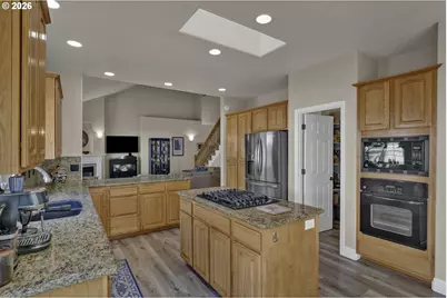 190 Naismith Blvd, Eugene, OR 97404 - Photo 15