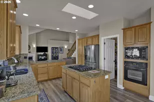 190 Naismith Blvd, Eugene, OR 97404 - Photo 15