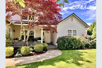 190 Naismith Blvd, Eugene, OR 97404 - Photo 3