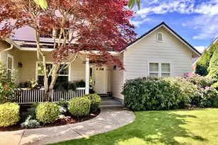 190 Naismith Blvd, Eugene, OR 97404 - Photo 3