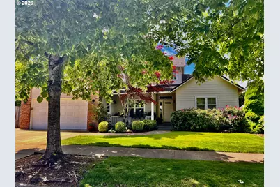 190 Naismith Blvd, Eugene, OR 97404 - Photo 1