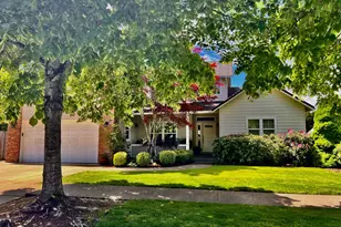 190 Naismith Blvd, Eugene, OR 97404 - Photo 1