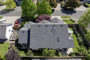190 Naismith Blvd, Eugene, OR 97404 - Photo 45