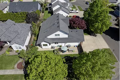 190 Naismith Blvd, Eugene, OR 97404 - Photo 43
