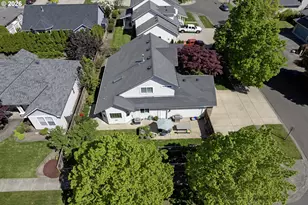 190 Naismith Blvd, Eugene, OR 97404 - Photo 43