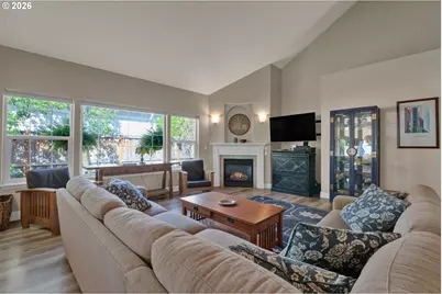 190 Naismith Blvd, Eugene, OR 97404 - Photo 11