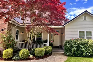 190 Naismith Blvd, Eugene, OR 97404 - Photo 1