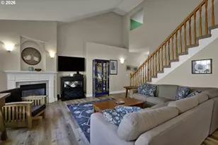 190 Naismith Blvd, Eugene, OR 97404 - Photo 9