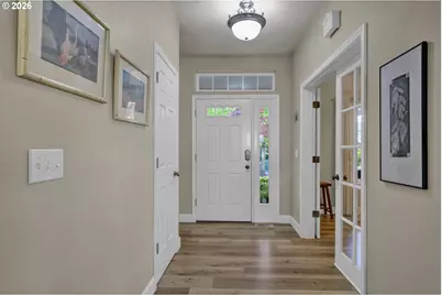 190 Naismith Blvd, Eugene, OR 97404 - Photo 5