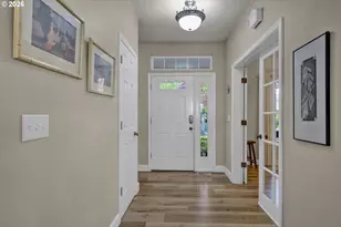 190 Naismith Blvd, Eugene, OR 97404 - Photo 5