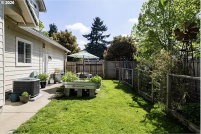 190 Naismith Blvd, Eugene, OR 97404 - Photo 35