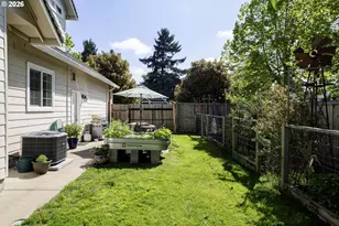 190 Naismith Blvd, Eugene, OR 97404 - Photo 35