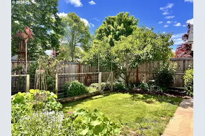 190 Naismith Blvd, Eugene, OR 97404 - Photo 41