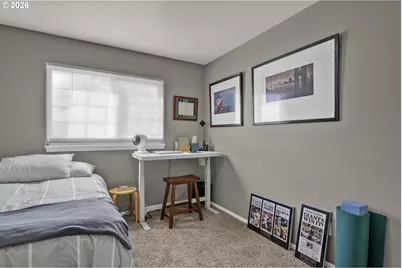 190 Naismith Blvd, Eugene, OR 97404 - Photo 27