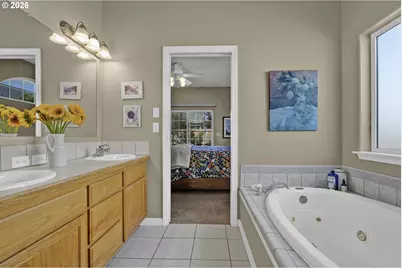 190 Naismith Blvd, Eugene, OR 97404 - Photo 21