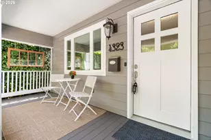4323 NE 13th Ave, Portland, OR 97211 - Photo 11