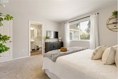 4323 NE 13th Ave, Portland, OR 97211 - Photo 21