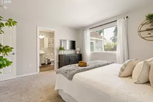 4323 NE 13th Ave, Portland, OR 97211 - Photo 21