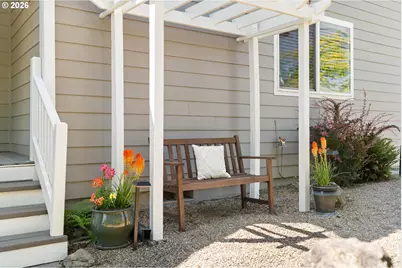 4323 NE 13th Ave, Portland, OR 97211 - Photo 35