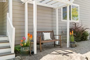 4323 NE 13th Ave, Portland, OR 97211 - Photo 35