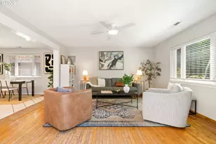 4323 NE 13th Ave, Portland, OR 97211 - Photo 13