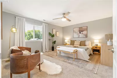 4323 NE 13th Ave, Portland, OR 97211 - Photo 5