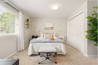 4323 NE 13th Ave, Portland, OR 97211 - Photo 23
