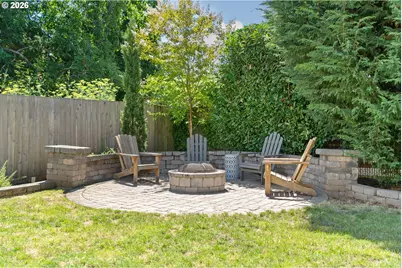 4323 NE 13th Ave, Portland, OR 97211 - Photo 9