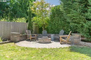 4323 NE 13th Ave, Portland, OR 97211 - Photo 9