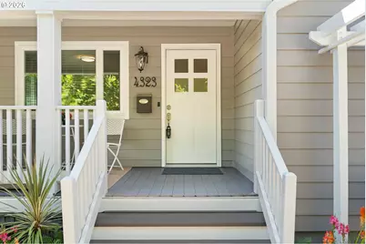 4323 NE 13th Ave, Portland, OR 97211 - Photo 37