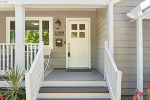 4323 NE 13th Ave, Portland, OR 97211 - Photo 37