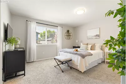 4323 NE 13th Ave, Portland, OR 97211 - Photo 19