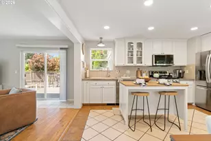 4323 NE 13th Ave, Portland, OR 97211 - Photo 15