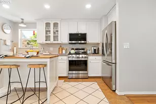 4323 NE 13th Ave, Portland, OR 97211 - Photo 33