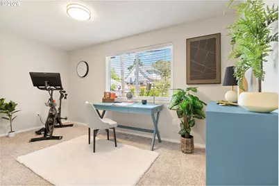 4323 NE 13th Ave, Portland, OR 97211 - Photo 25