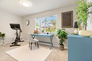 4323 NE 13th Ave, Portland, OR 97211 - Photo 25