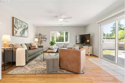 4323 NE 13th Ave, Portland, OR 97211 - Photo 3