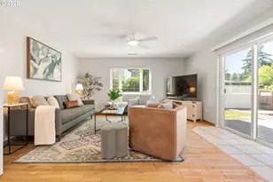 4323 NE 13th Ave, Portland, OR 97211 - Photo 3
