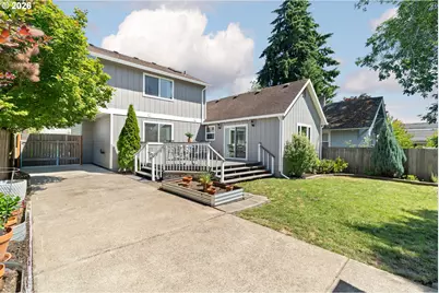 4323 NE 13th Ave, Portland, OR 97211 - Photo 7
