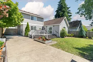 4323 NE 13th Ave, Portland, OR 97211 - Photo 7