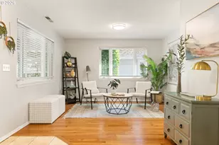 4323 NE 13th Ave, Portland, OR 97211 - Photo 17
