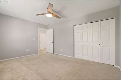 4323 NE 13th Ave, Portland, OR 97211 - Photo 29